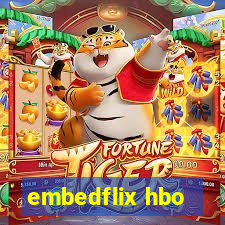 embedflix hbo